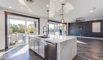 2605 Tolmezzo St, Henderson, NV 89044