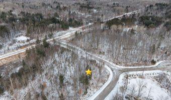 ALPHA Lane 8, Abrams, WI 54101