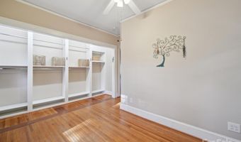 729 Montgomery Ave, Albemarle, NC 28001
