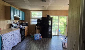 315 S Short Street St, Argos, IN 46501