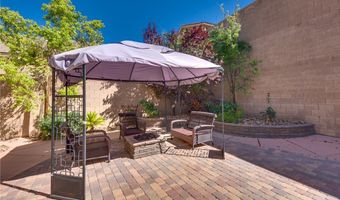 2733 Kingclaven Dr, Henderson, NV 89044