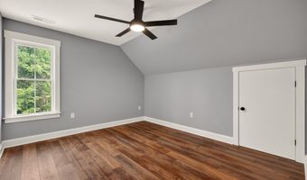 20180 Poplar Ridge Rd, Amelia Court House, VA 23002