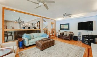 460 Camp Dixie Rd, Burrillville, RI 02859