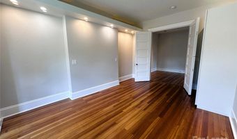 132 A Biltmore Ave 132A, Asheville, NC 28801