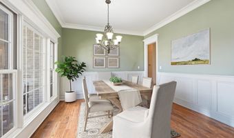 24051 Piney Creek Dr, Athens, AL 35613