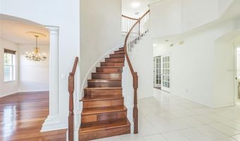 7716 NOTTINGHILL SKY Dr, Apollo Beach, FL 33572
