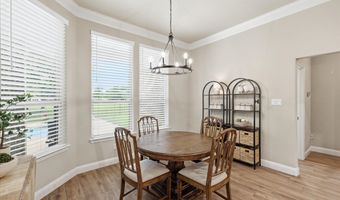 3769 Bear Creek Rd, Aledo, TX 76008
