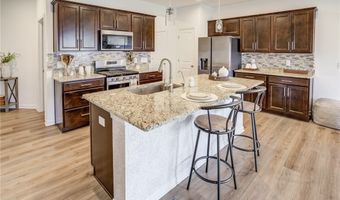850-4 Dipper Ln, Aurora, OH 44202