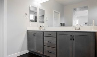 44 Verde Rosa Dr, Henderson, NV 89011