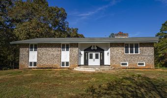 301 Lever Rd, Blythewood, SC 29016