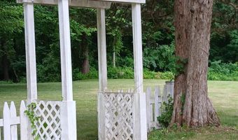 862 Babcock Hill Rd, Coventry, CT 06238
