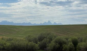 4423 Chickadee Ln, Ashton, ID 83420