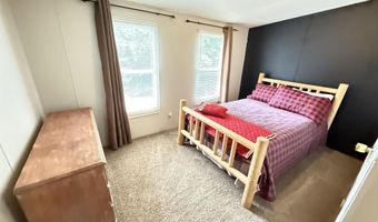 613 TREETOP Ln, Ashville, AL 35953