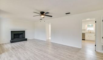 2346 Fieldcrest Rd, Augusta, GA 30906
