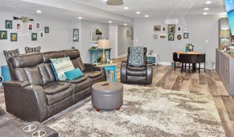 1500 Fish Creek Rd, Bancroft, ID 83217