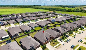 1121 Snowy Owl Dr, Alvarado, TX 76009