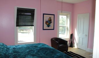 500 E Summit St, Attica, IN 47918