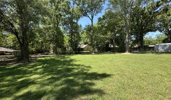 1332 Jackson St, Baker, FL 32531