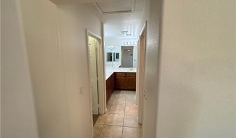 2538 Wild Ambrosia Ave, Henderson, NV 89074