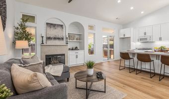 2451 Linda Ct, Escondido, CA 92027