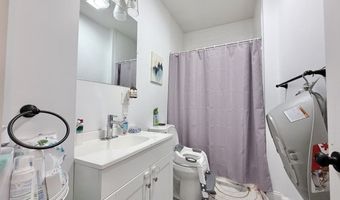 38 Woodford 2, Boston, MA 02125