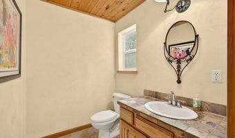 33885 N Moonbeam Ct, Bayview, ID 83803