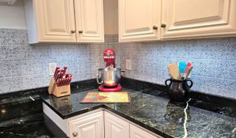 1407 Whittier Hl, Cabot, VT 05647