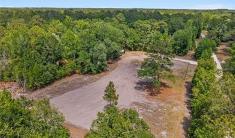 4814 NW 244 Ave, Alachua, FL 32615