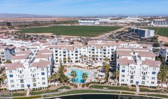 2511 W QUEEN CREEK Rd 180, Chandler, AZ 85248