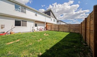 705 Halfpipe St B, Belgrade, MT 59714