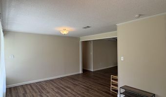 148 Cedar Grove Rd, Arkadelphia, AR 71923