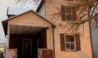 1133 Meadow Ave, Alliance, OH 44601