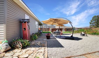 105 Greenfield Way, Carey, ID 83320