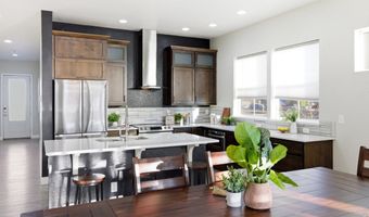 279 S 45th Ave, Brighton, CO 80601