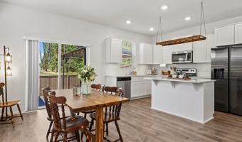 1302 SW 5TH St, Battle Ground, WA 98604
