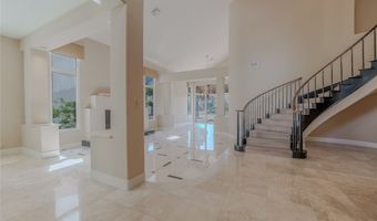 7969 Bermuda Dunes Ave, Las Vegas, NV 89113