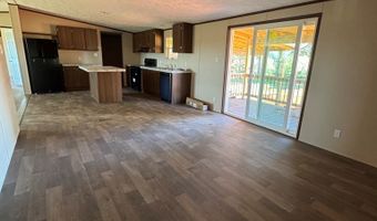 400 Lake Dr, Albany, KY 42602