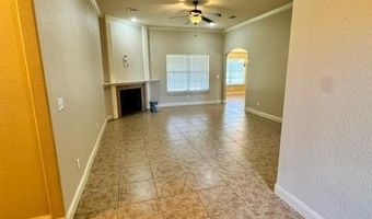 2701 SW Ledbury Cv, Bentonville, AR 72712
