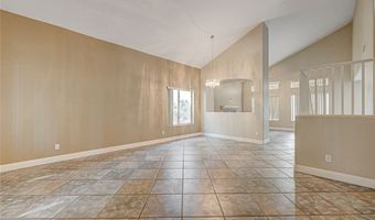 317 Greenleaf Glen St, Henderson, NV 89014