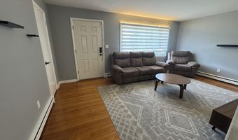 126 Rosemont St, Albany, NY 12203