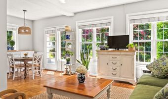 3414 GUNSTON Rd 733, Alexandria, VA 22302
