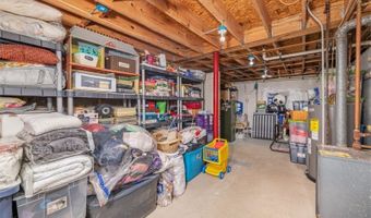 3 Travel Rd, Alloway, NJ 07461