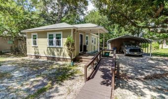 179 Gardenia St, Biloxi, MS 39531