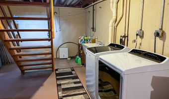 346 Northside Dr, Batesville, IN 47006