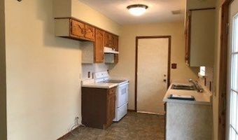7909 White Blvd, Abilene, TX 79606