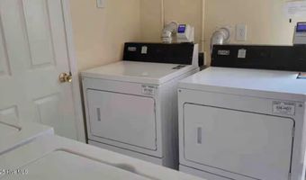 303 Henderson Blvd 14, Atlantic Beach, NC 28512