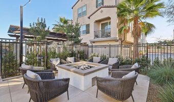 420 Atlas Gln, Escondido, CA 92025