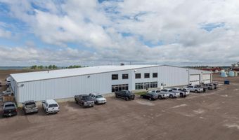 2765 Fairgrounds, American Falls, ID 83211