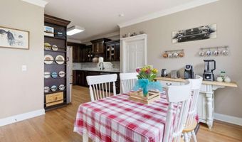 265 Glen Wilkie Trl, Ball Ground, GA 30107