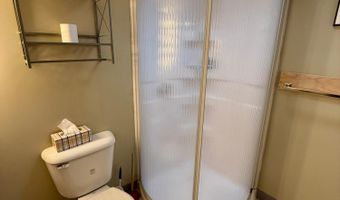 1908 1ST Ave, Antigo, WI 54409